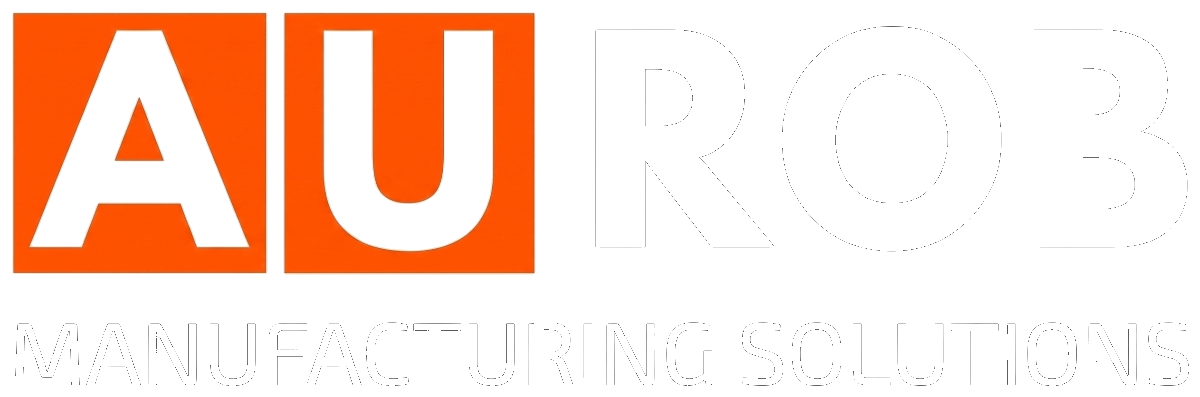 AUROB Manufacturing Solutions