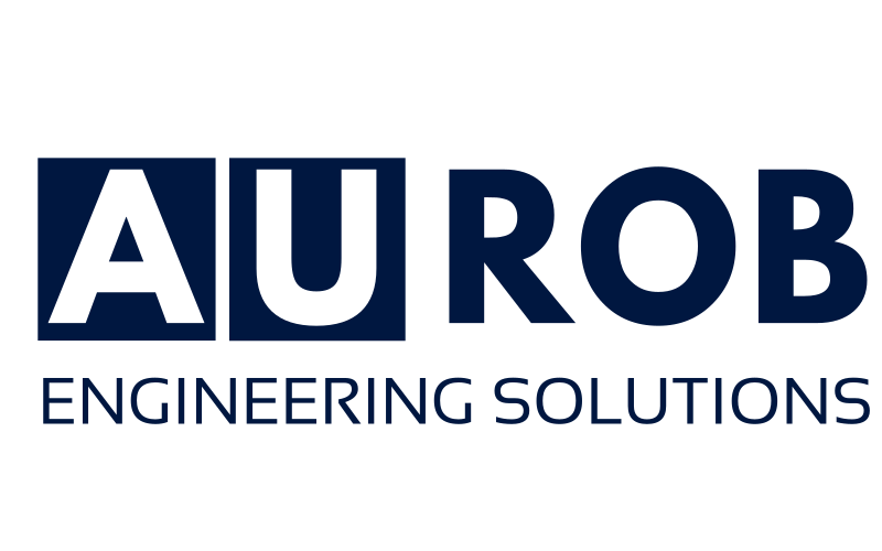 Aurob Engineering Solutions