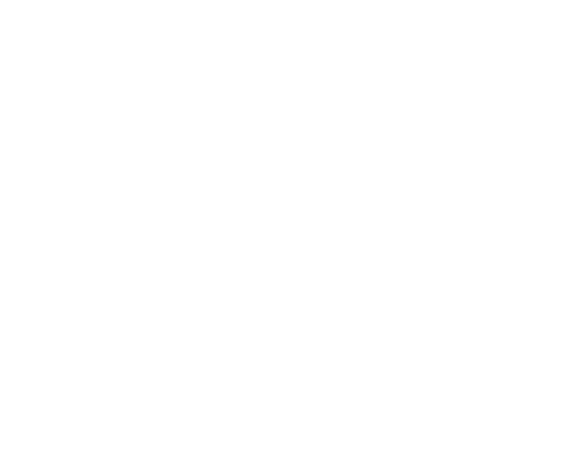 porsche1